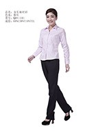 職業(yè)襯衫