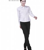 職業(yè)襯衫