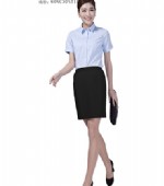 職業(yè)襯衫