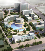 科大訊飛股份有限公司