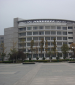 中建八局三公司