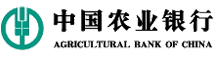 農(nóng)業(yè)銀行合肥市分行