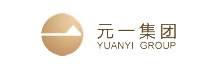 安徽元一集團